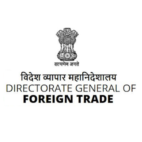 Foreign Trade