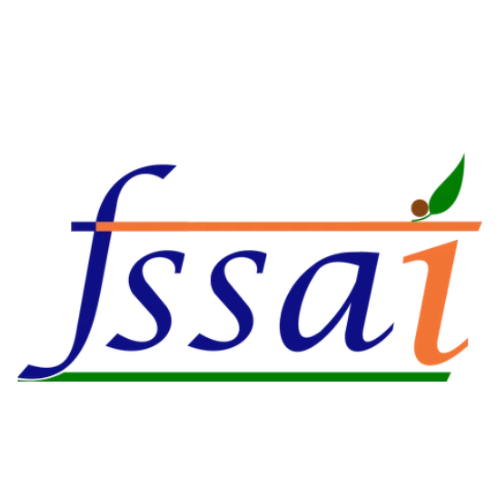 Fssi