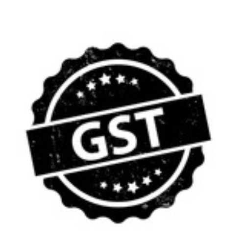gst