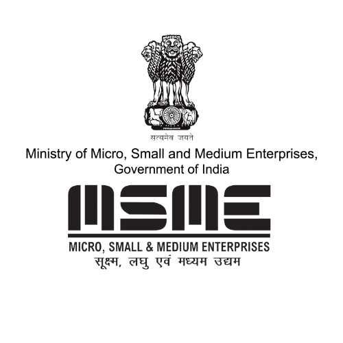 msme