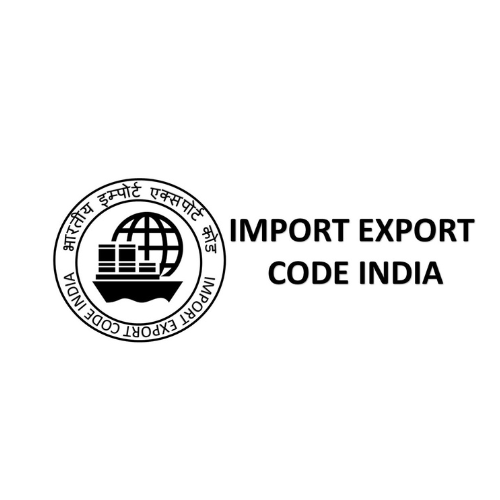 import export code