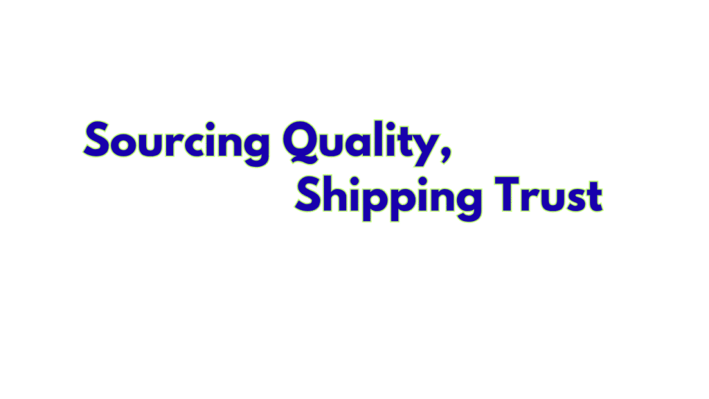 green simple sale billboard landscape (youtube thumbnail) (11)
