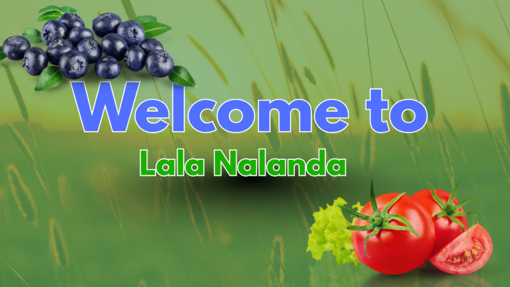green simple sale billboard landscape (youtube thumbnail) (3)
